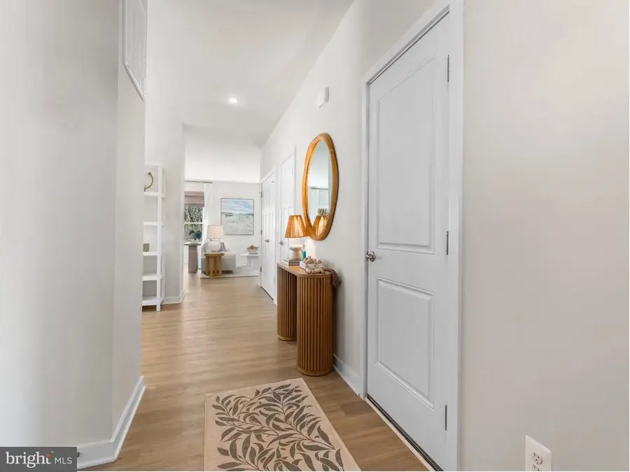 1 Bowens Run Rd, Bealeton, VA  - #2