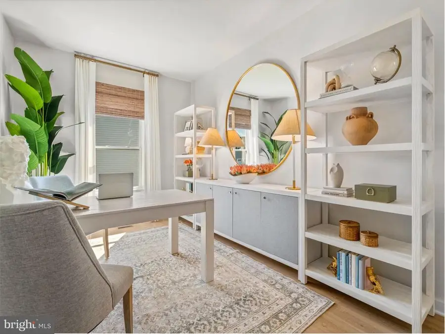 1 Bowens Run Rd, Bealeton, VA  - #3