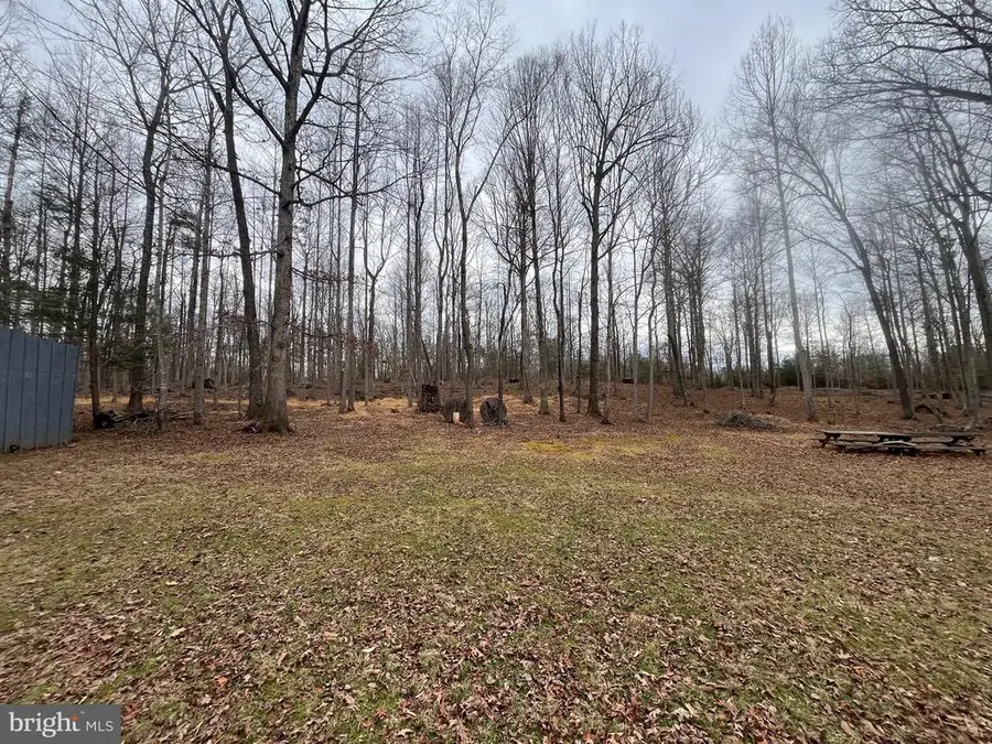 13220 Blackwood Forest Dr, Goldvein, VA 22720 - #3