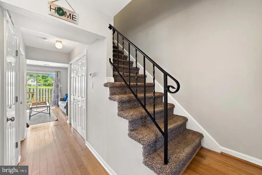 183 Wankoma Dr, Remington, VA 22734 - #3