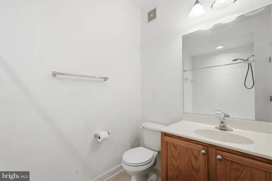 6185 Willow Pl, Bealeton, VA  - #3