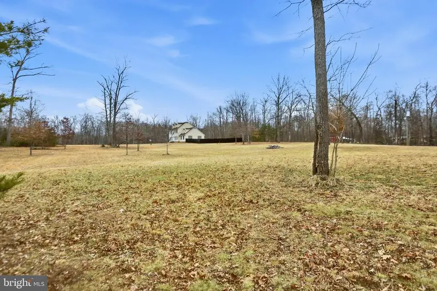 1503 Grace Estates Dr, Catlett, VA  - #3