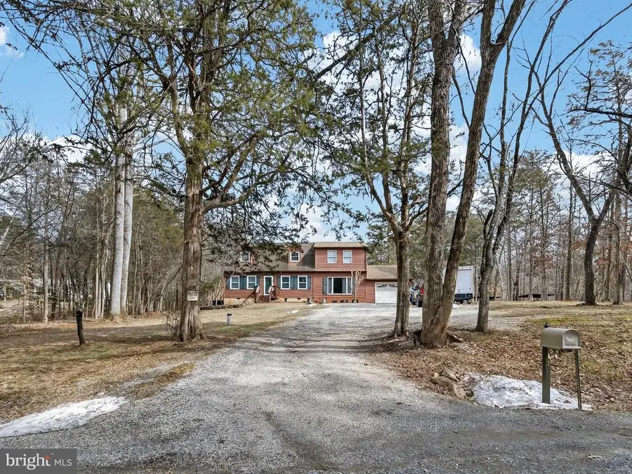 11223 Beales Branch Ln, Remington, VA 22734 - #3