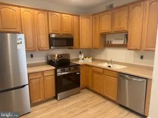 213 View Cir N, Warrenton, VA 20186 - #3