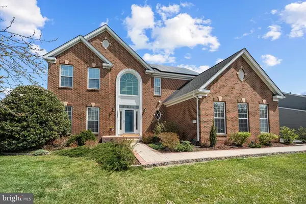 11335 Whipkey Dr, Bealeton, VA 