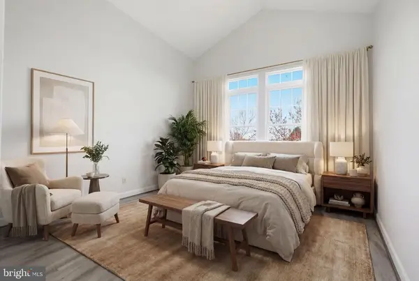 6161 Willow Pl, Bealeton, VA 