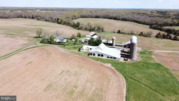 11312 Timbuktu Ln, Midland, VA 