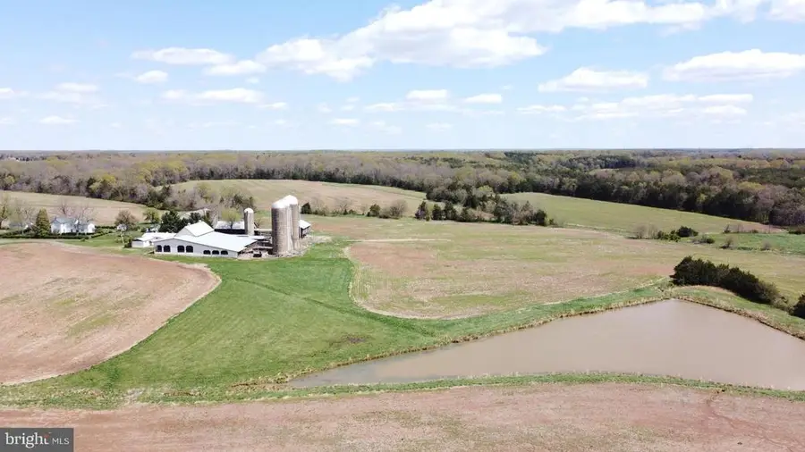 11312 Timbuktu Ln, Midland, VA  - #3