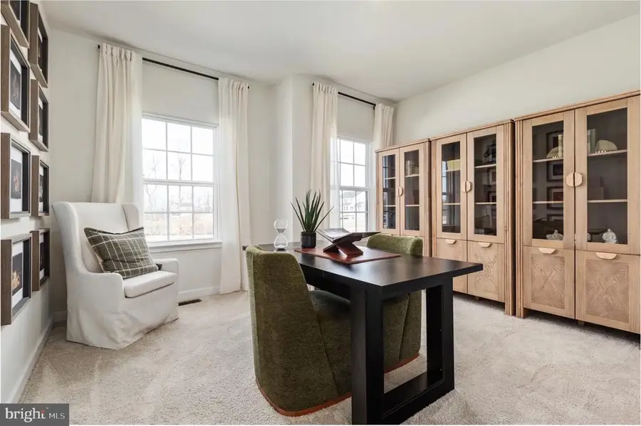 4 Bowens Run Rd, Bealeton, VA  - #3