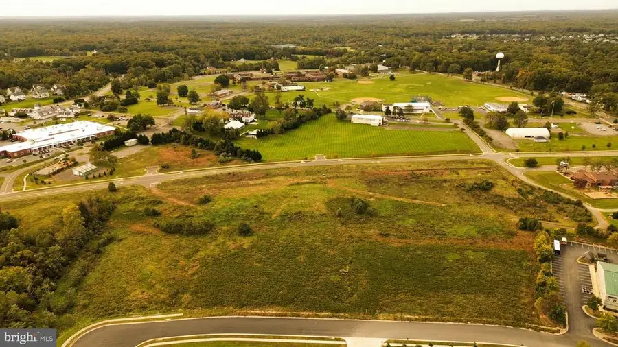 Burrough Dr, Warrenton, VA  - #3