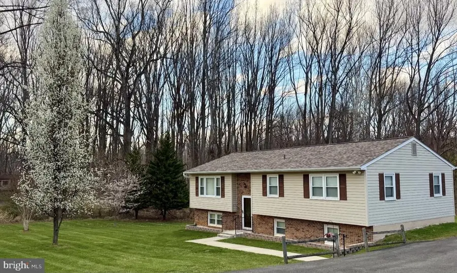 5632 Red Maple Ct, Warrenton, VA  - #2