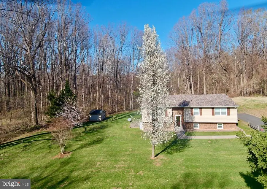 5632 Red Maple Ct, Warrenton, VA  - #3