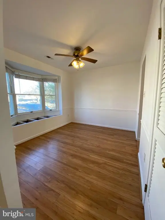 111 Wankoma Dr, Remington, VA 22734 - #3