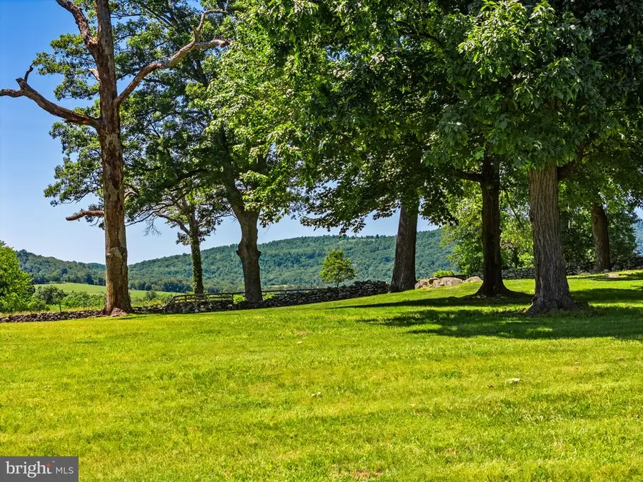 1310 Delaplane Grade Rd, Upperville, VA 20184 - #3