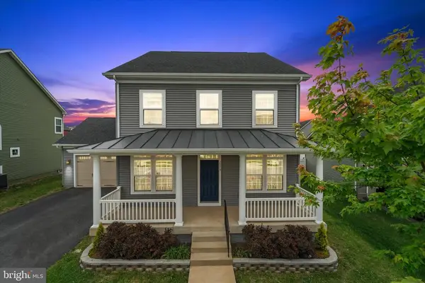 2979 Revere St, Bealeton, VA 22712