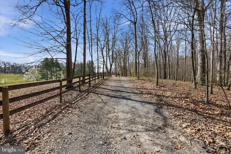 Mcdonalds, Hume, VA  - #2