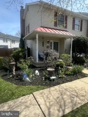 7621 Wankoma Dr, Remington, VA 22734 - #3