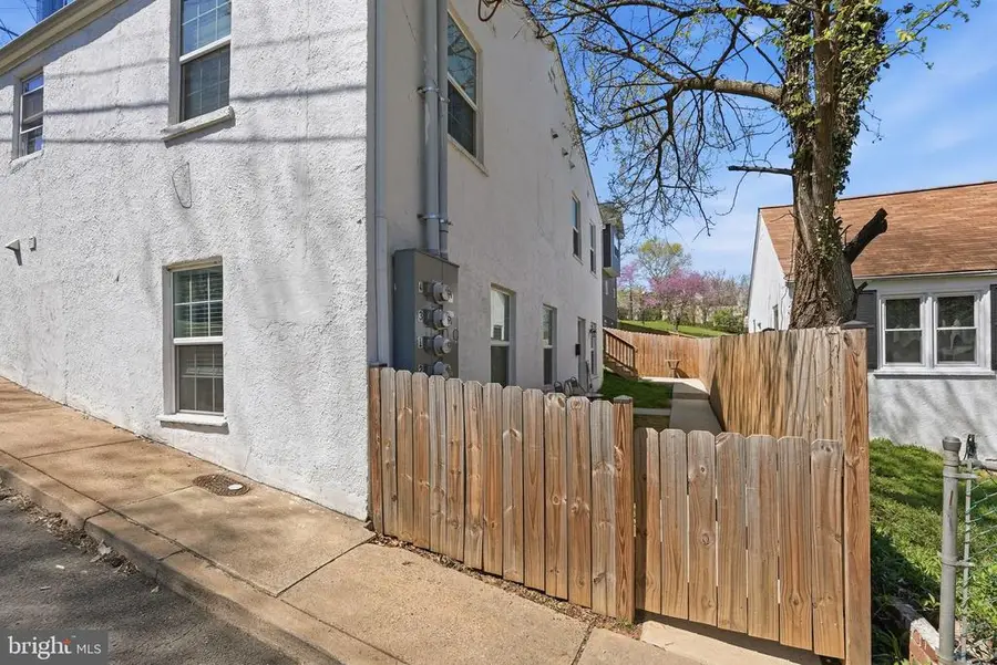 79 Horner St, Warrenton, VA  - #3