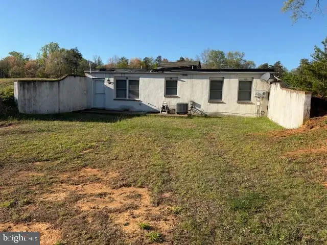 9547 James Madison Hwy, Warrenton, VA  - #1