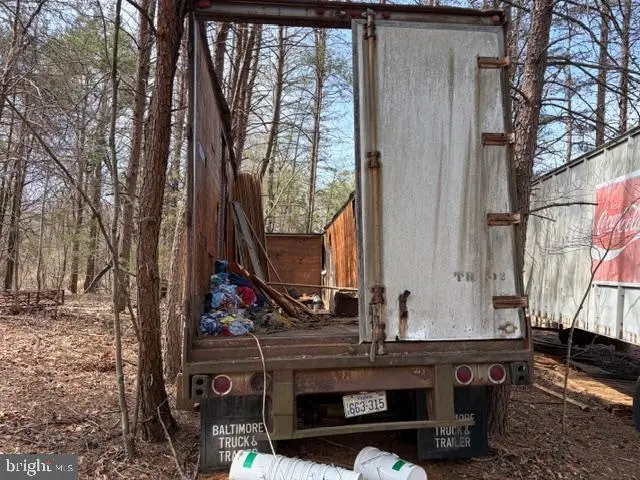 9547 James Madison Hwy, Warrenton, VA  - #3