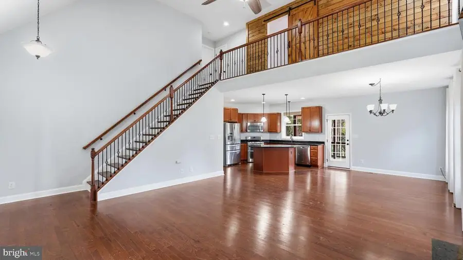 10930 Evergreen Acres Ln, Catlett, VA 20119 - #3