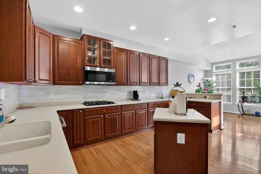 6715 Holly Farm Ln, Warrenton, VA 20187 - #3