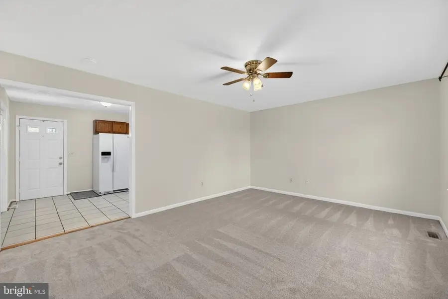 9283 Springs Rd, Warrenton, VA 20186 - #2