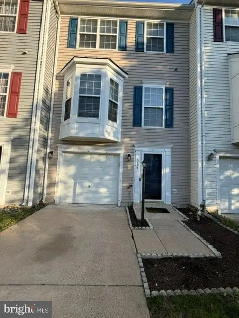 6174 Newton Ln, Bealeton, VA 22712 - #1