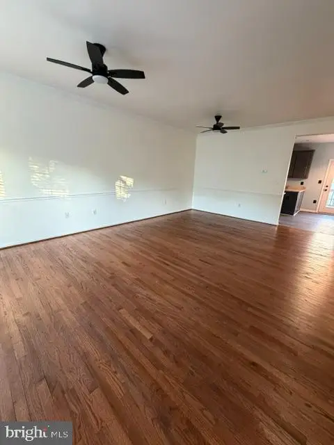6174 Newton Ln, Bealeton, VA 22712 - #3