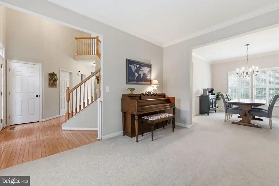 265 Cannon Way, Warrenton, VA 20186 - #3