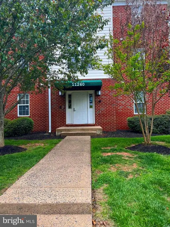 11260 Torrie Way, Bealeton, VA 22712