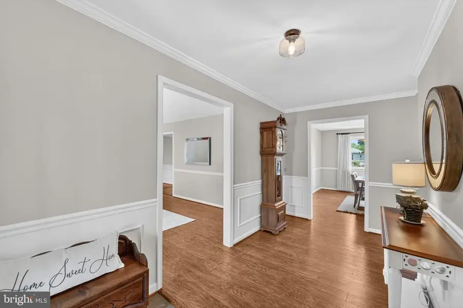 7933 Cooks Ct, Warrenton, VA 20186 - #3