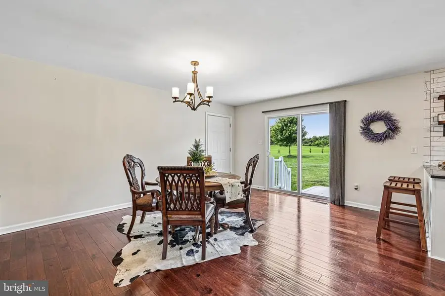 1550 Courthouse Rd, Catlett, VA 20119 - #2
