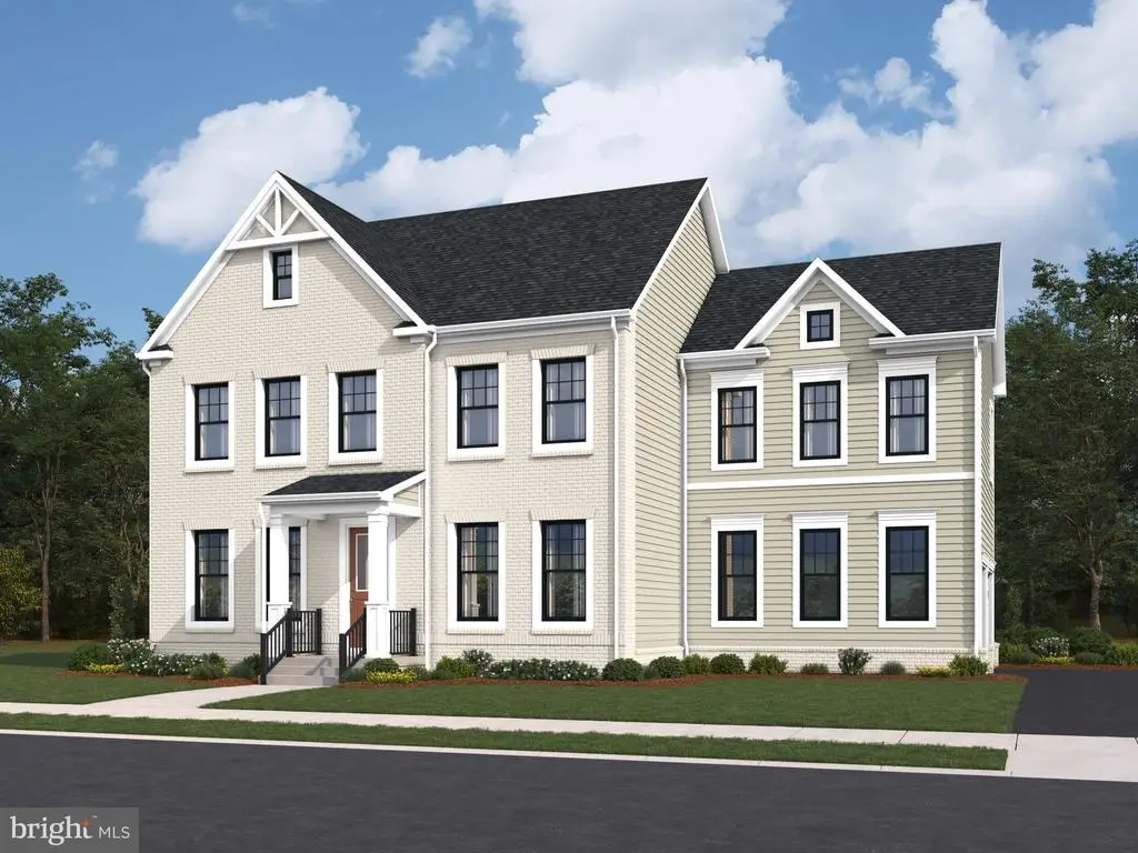 5160 Carters Crossing Ave, Marshall, VA 20115 - #1