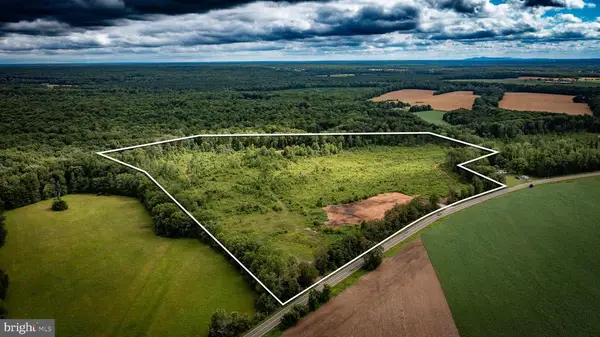 Ritchie Rd, Midland, VA 22728