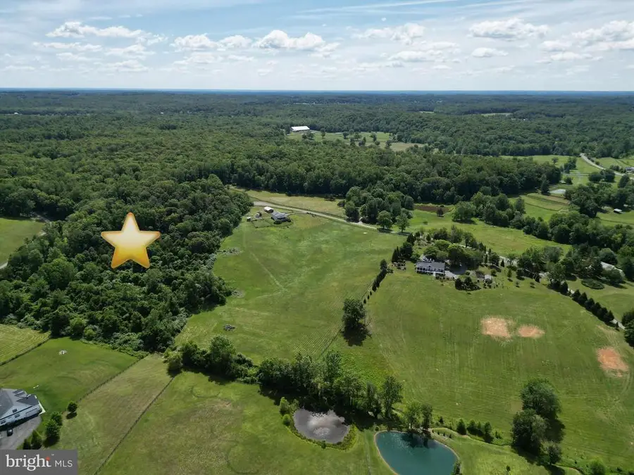 0 Red Fox Ln, Warrenton, VA 20186 - #2