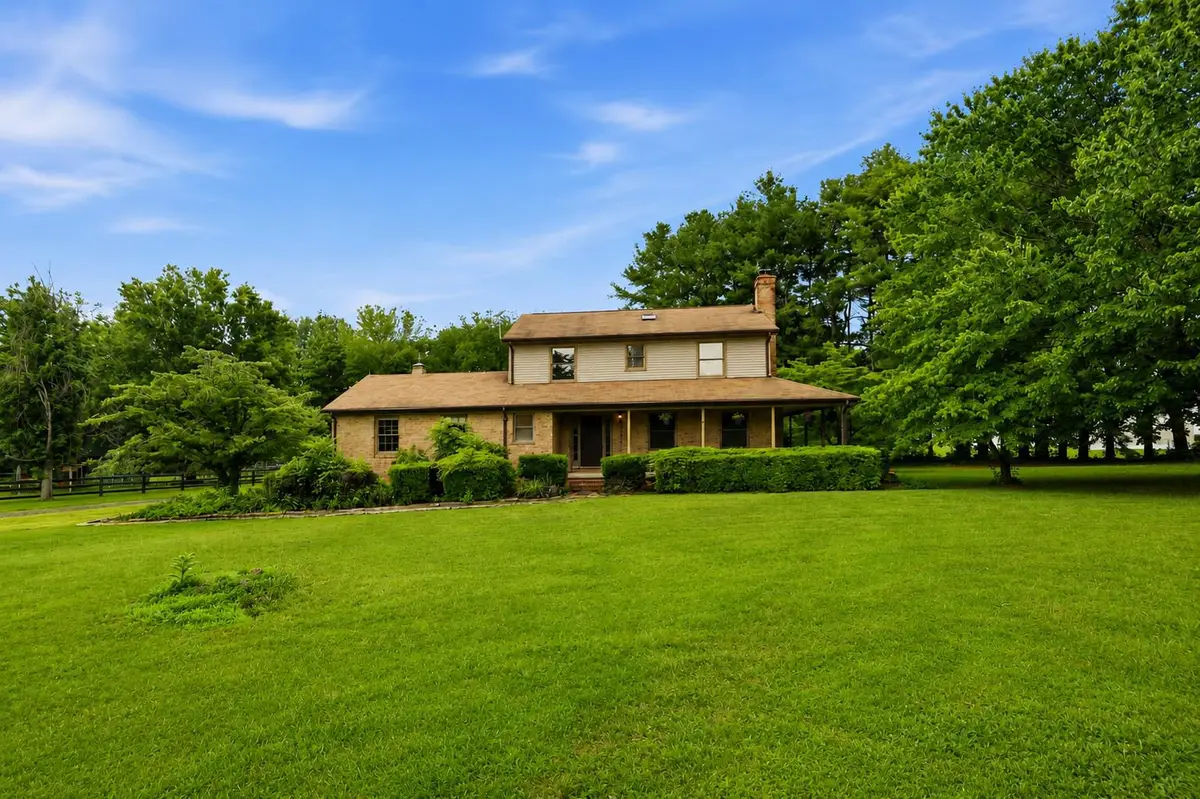 10414 Skyline Ave, Midland, VA 22728 - #1