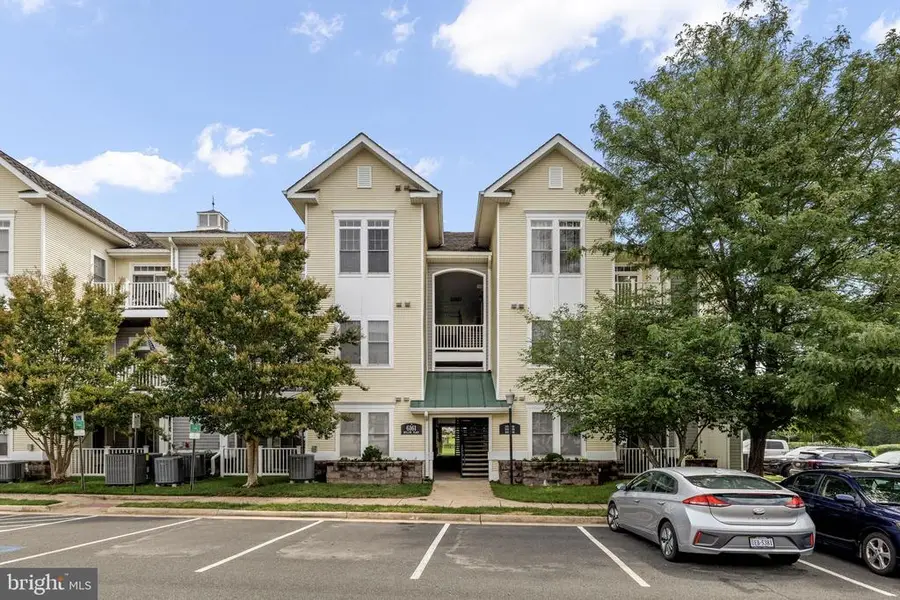6161 Willow Pl, Bealeton, VA 22712 - #3