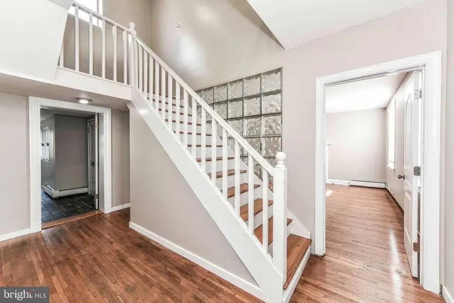173 Main St, Stanardsville, VA 22973 - #2