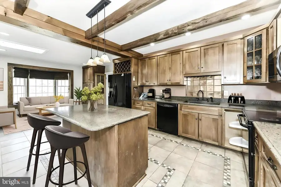 173 Main St, Stanardsville, VA 22973 - #3