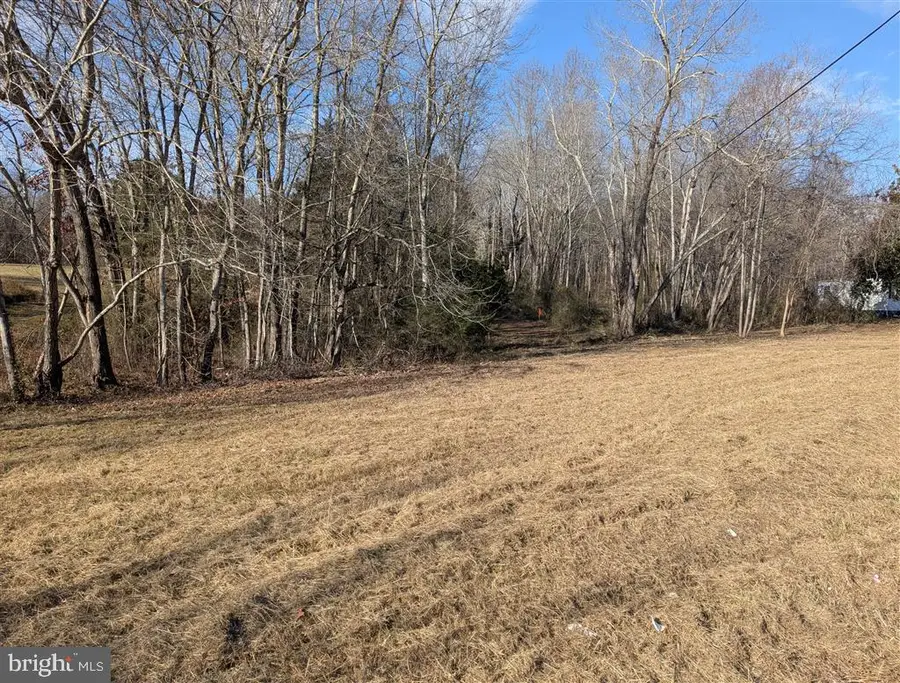 Ford Ave, Stanardsville, VA 22973 - #3