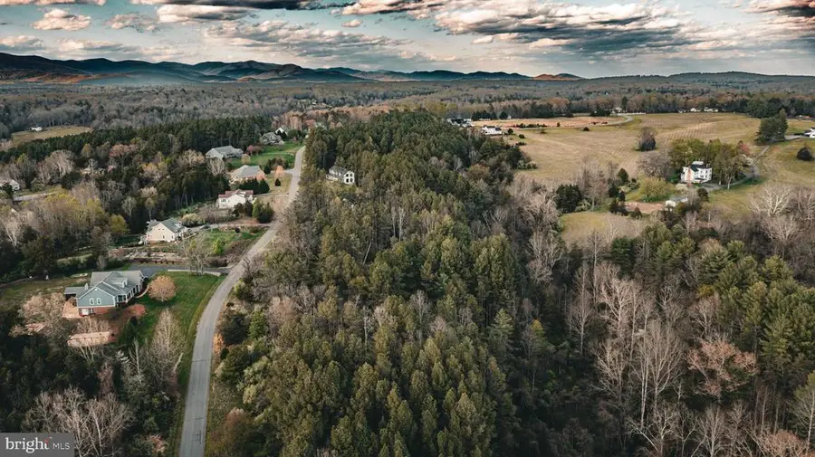 Ridgeview Drive, Ruckersville, VA 22968 - #2