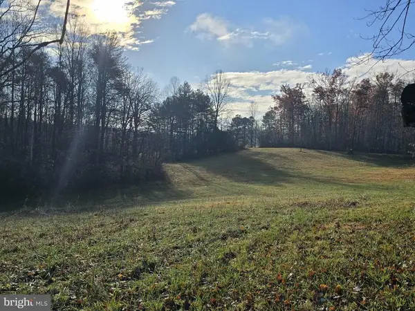 729 Celt Rd, Stanardsville, VA 22973