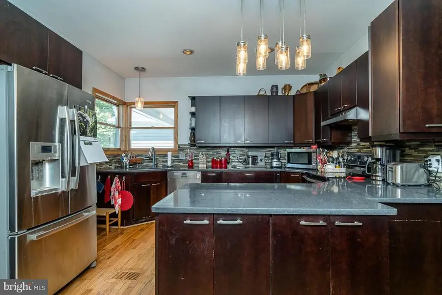 6070 Fredericksburg Rd, Barboursville, VA 22923 - #3