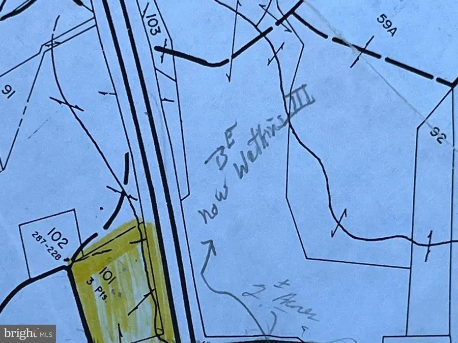 610 Holland Creek Rd, Louisa, VA 23093 - Image #3