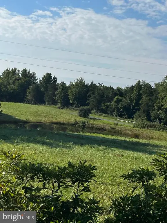 Holland Creek Rd, Louisa, VA 23093 - Image #1