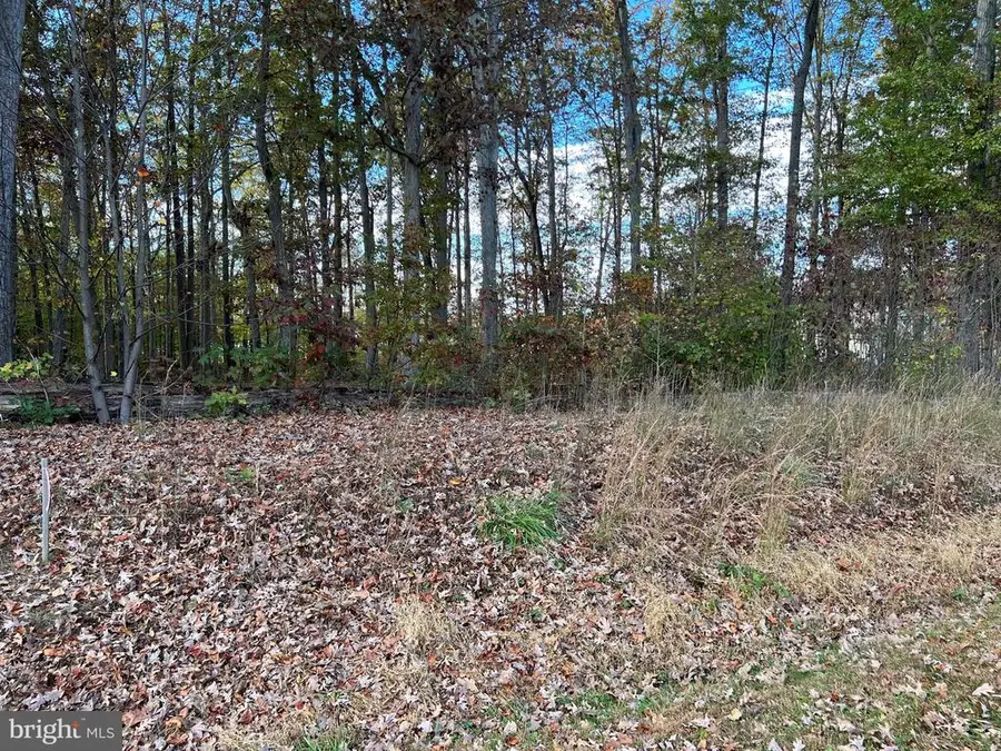 Lot 9 Rainbow Ridge, Bumpass, VA 23024 - Image #3