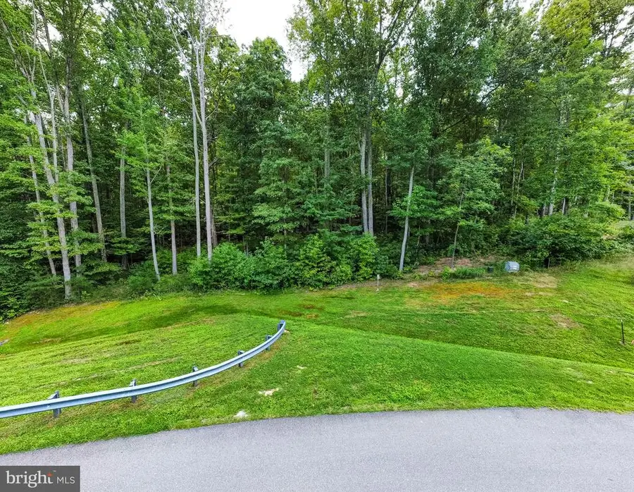 87 Old House Rd, Bumpass, VA 23024 - #3