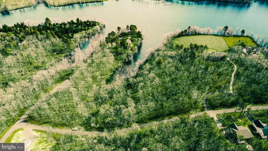 Glen Eagles Dr, Gordonsville, VA 22942 - Image #2