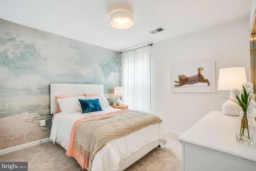 0 Zachary Taylor Highway, Mineral, VA 23117 - Image #3